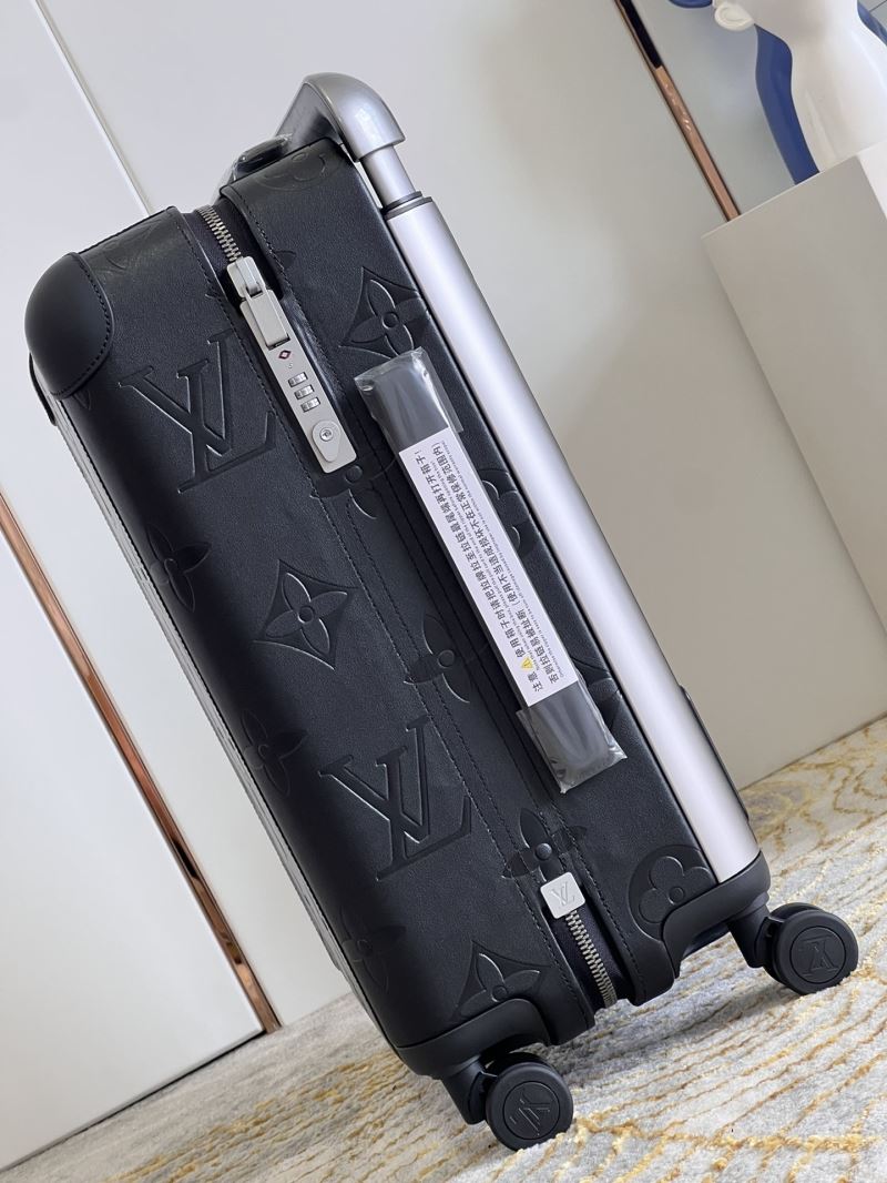 Louis Vuitton Suitcase